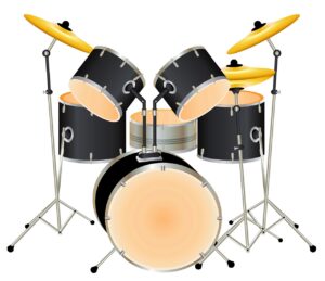 drums, drum set, background-3109369.jpg