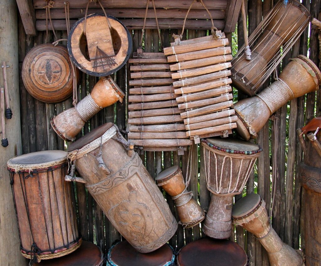 african, instruments, background-1572535.jpg